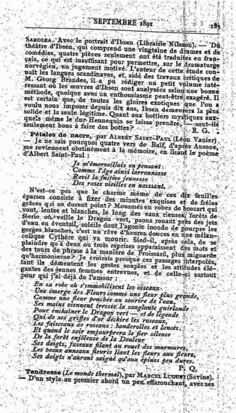 Fichier:Mercure de France tome 003 1891 page 185.jpg