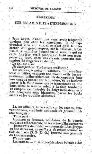 Fichier:Mercure de France tome 004 1892 page 136.jpg