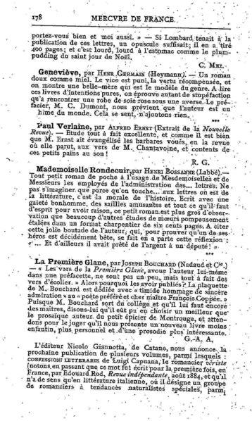 Fichier:Mercure de France tome 004 1892 page 178.jpg