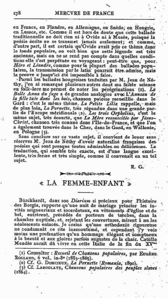 Fichier:Mercure de France tome 003 1891 page 178.jpg