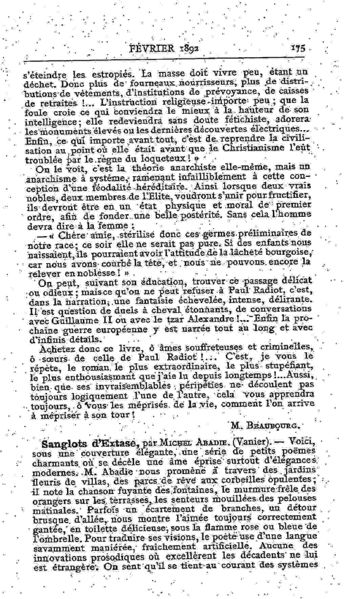 Fichier:Mercure de France tome 004 1892 page 175.jpg
