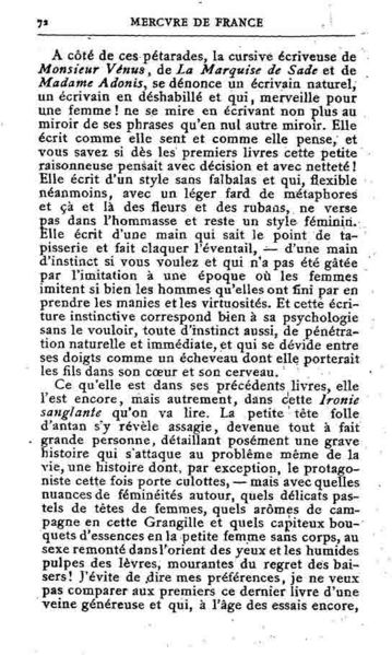 Fichier:Mercure de France tome 002 1891 page 072.jpg