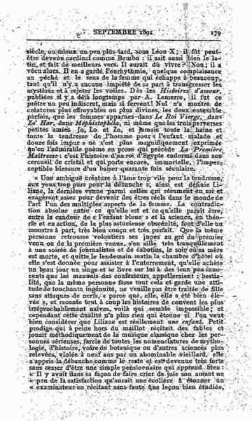 Fichier:Mercure de France tome 003 1891 page 179.jpg