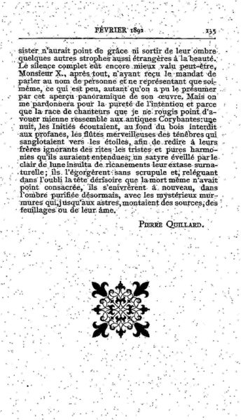 Fichier:Mercure de France tome 004 1892 page 135.jpg