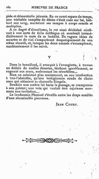 Fichier:Mercure de France tome 003 1891 page 162.jpg