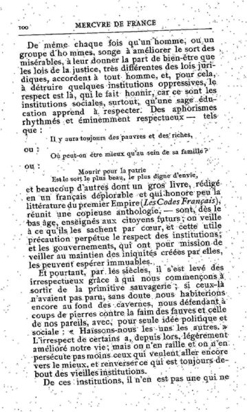 Fichier:Mercure de France tome 005 1892 page 100.jpg