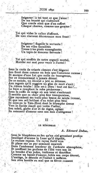 Fichier:Mercure de France tome 002 1891 page 353.jpg