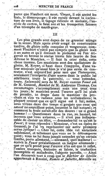 Fichier:Mercure de France tome 005 1892 page 208.jpg