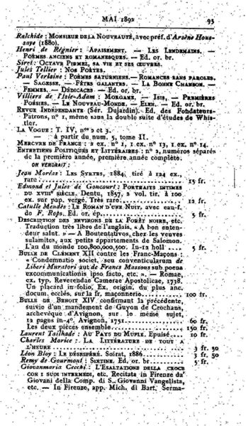 Fichier:Mercure de France tome 005 1892 page 095.jpg