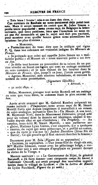 Fichier:Mercure de France tome 006 1892 page 190.jpg