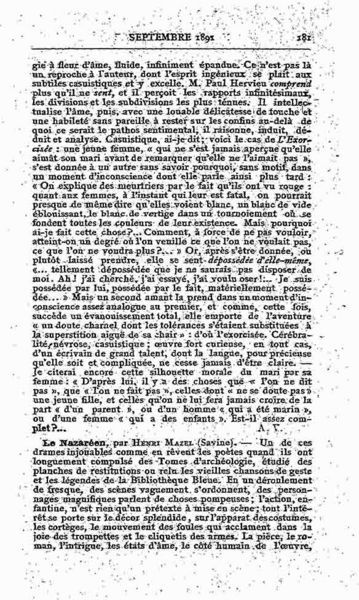 Fichier:Mercure de France tome 003 1891 page 181.jpg