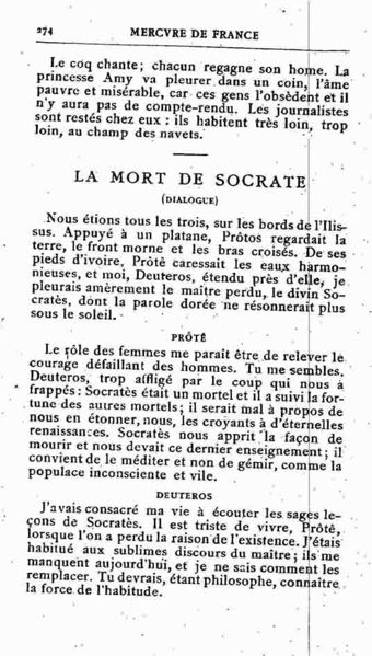 Fichier:Mercure de France tome 003 1891 page 274.jpg