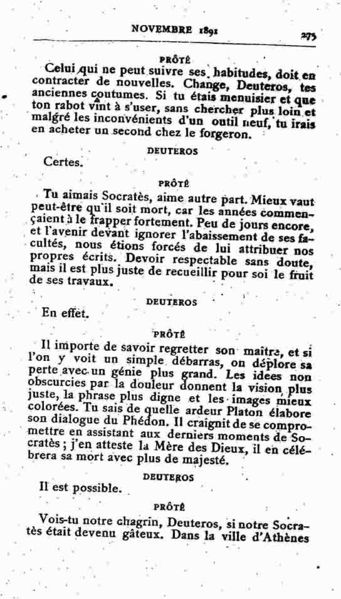 Fichier:Mercure de France tome 003 1891 page 275.jpg