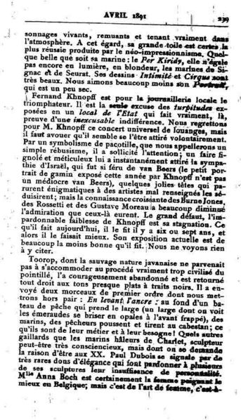 Fichier:Mercure de France tome 002 1891 page 239.jpg
