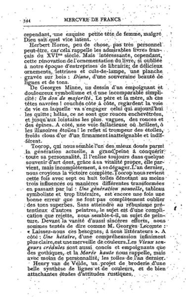 Fichier:Mercure de France tome 004 1892 page 344.jpg
