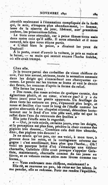Fichier:Mercure de France tome 003 1891 page 289.jpg