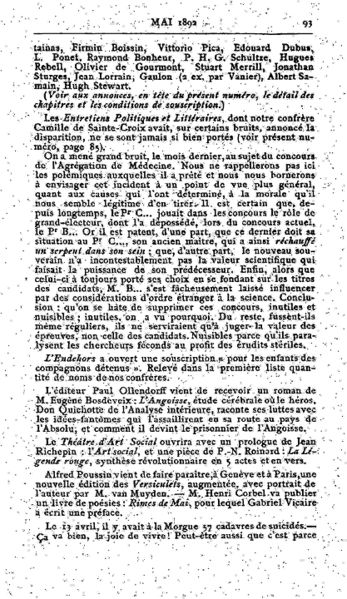 Fichier:Mercure de France tome 005 1892 page 093.jpg