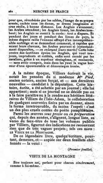 Fichier:Mercure de France tome 001 1890 page 262.jpg