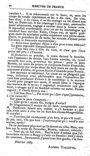 Fichier:Mercure de France tome 002 1891 page 092.jpg