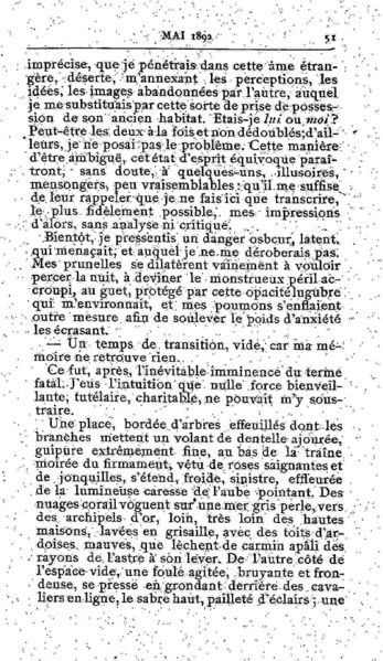 Fichier:Mercure de France tome 005 1892 page 051.jpg