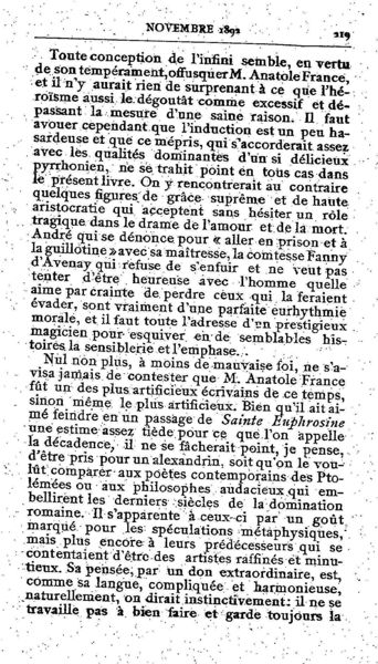 Fichier:Mercure de France tome 006 1892 page 219.jpg