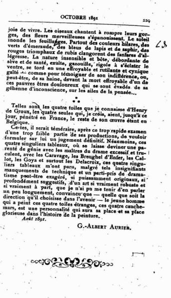 Fichier:Mercure de France tome 003 1891 page 229.jpg