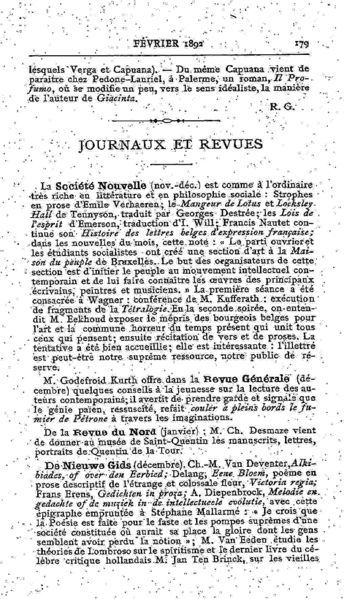 Fichier:Mercure de France tome 004 1892 page 179.jpg