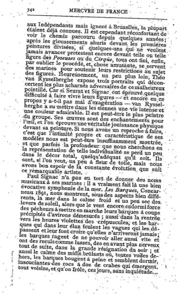 Fichier:Mercure de France tome 004 1892 page 342.jpg