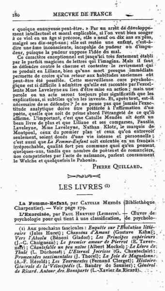 Fichier:Mercure de France tome 003 1891 page 180.jpg