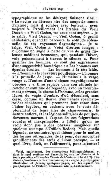 Fichier:Mercure de France tome 002 1891 page 099.jpg