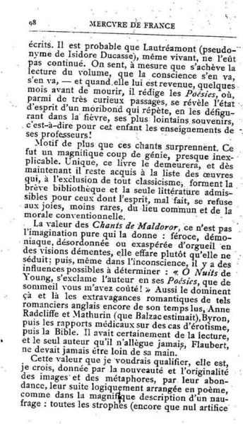 Fichier:Mercure de France tome 002 1891 page 098.jpg