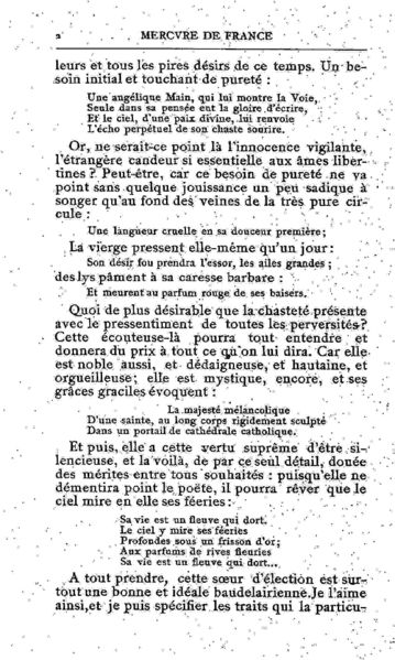 Fichier:Mercure de France tome 005 1892 page 002.jpg