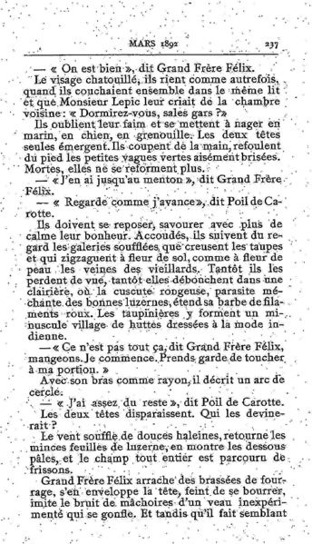 Fichier:Mercure de France tome 004 1892 page 237.jpg
