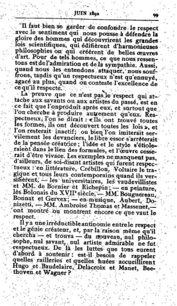 Fichier:Mercure de France tome 005 1892 page 099.jpg