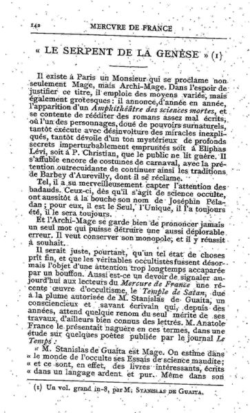 Fichier:Mercure de France tome 004 1892 page 142.jpg