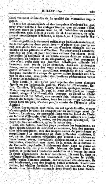 Fichier:Mercure de France tome 005 1892 page 261.jpg