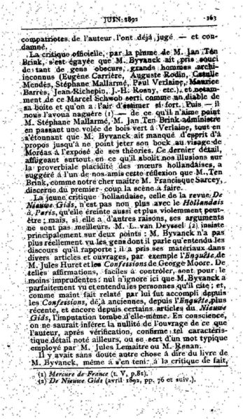 Fichier:Mercure de France tome 005 1892 page 163.jpg