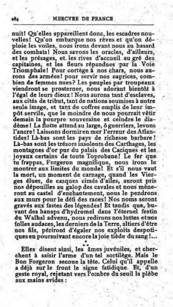 Fichier:Mercure de France tome 001 1890 page 284.jpg