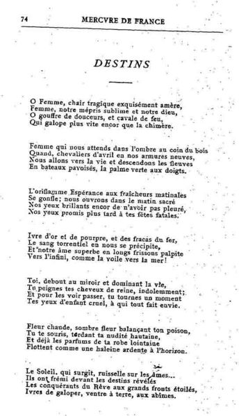 Fichier:Mercure de France tome 002 1891 page 074.jpg