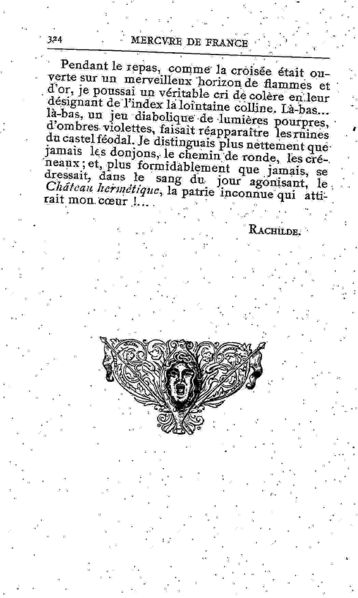 Fichier:Mercure de France tome 004 1892 page 324.jpg