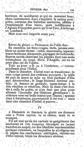 Fichier:Mercure de France tome 004 1892 page 137.jpg