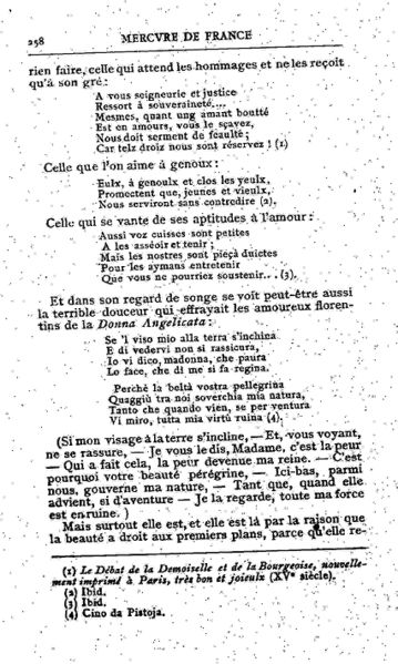 Fichier:Mercure de France tome 005 1892 page 258.jpg