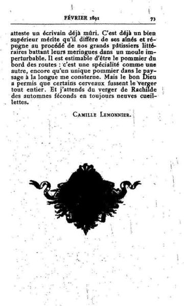 Fichier:Mercure de France tome 002 1891 page 073.jpg