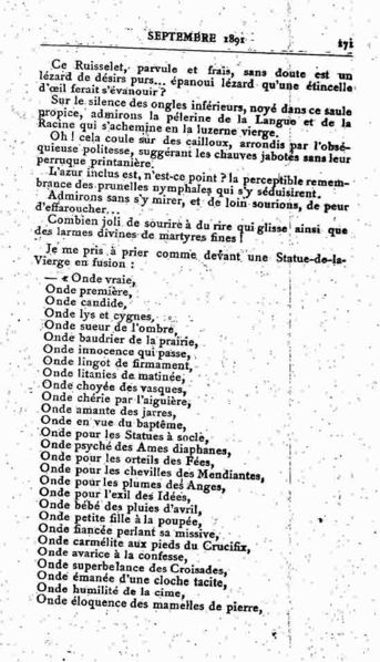 Fichier:Mercure de France tome 003 1891 page 171.jpg