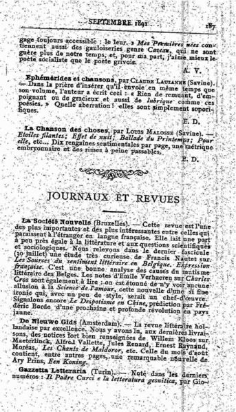 Fichier:Mercure de France tome 003 1891 page 187.jpg