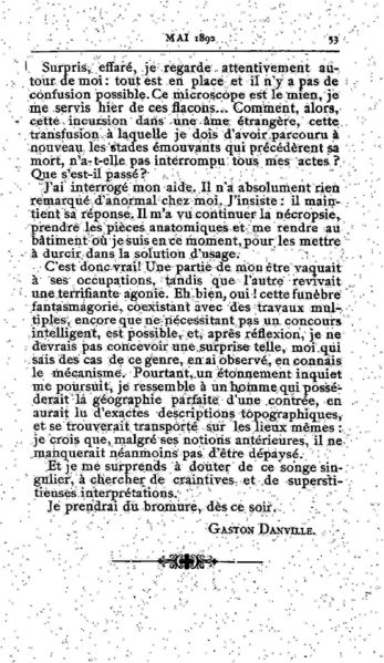 Fichier:Mercure de France tome 005 1892 page 053.jpg