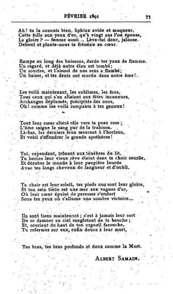 Fichier:Mercure de France tome 002 1891 page 075.jpg