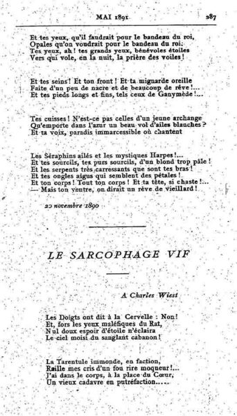 Fichier:Mercure de France tome 002 1891 page 287.jpg