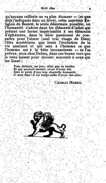 Fichier:Mercure de France tome 005 1892 page 009.jpg