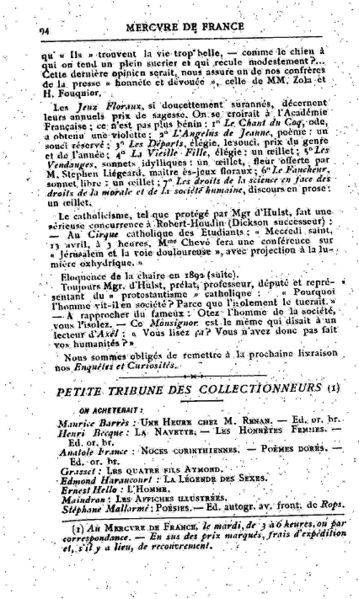 Fichier:Mercure de France tome 005 1892 page 094.jpg